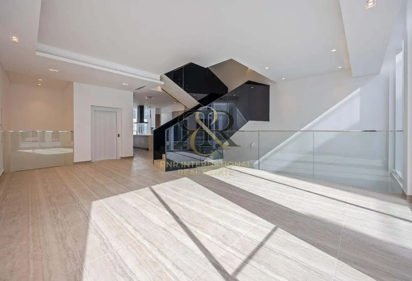 Private Pool | Brand New 4BR | Ready to Move In