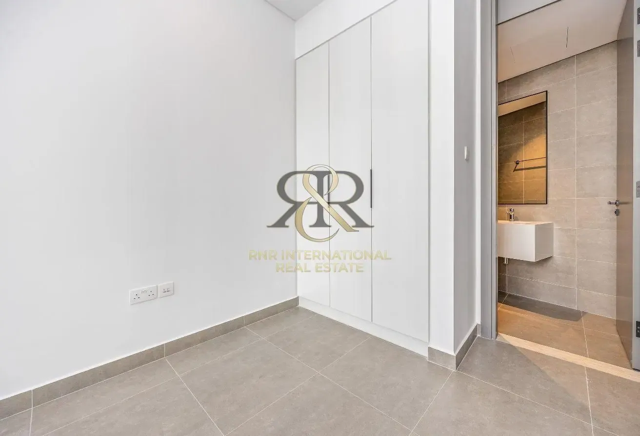 Private Pool | Brand New 4BR | Ready to Move In