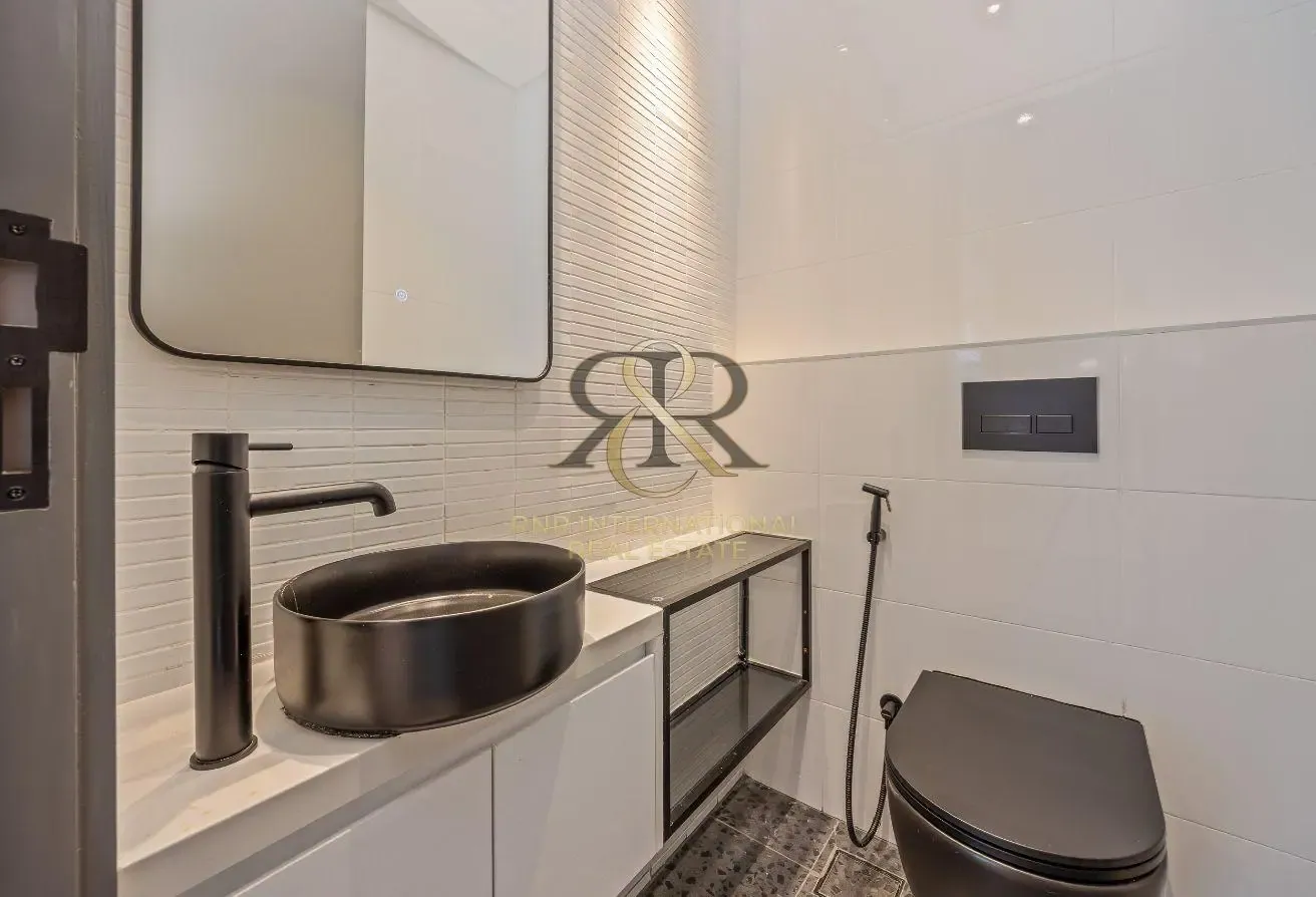 Private Pool | Brand New 4BR | Ready to Move In