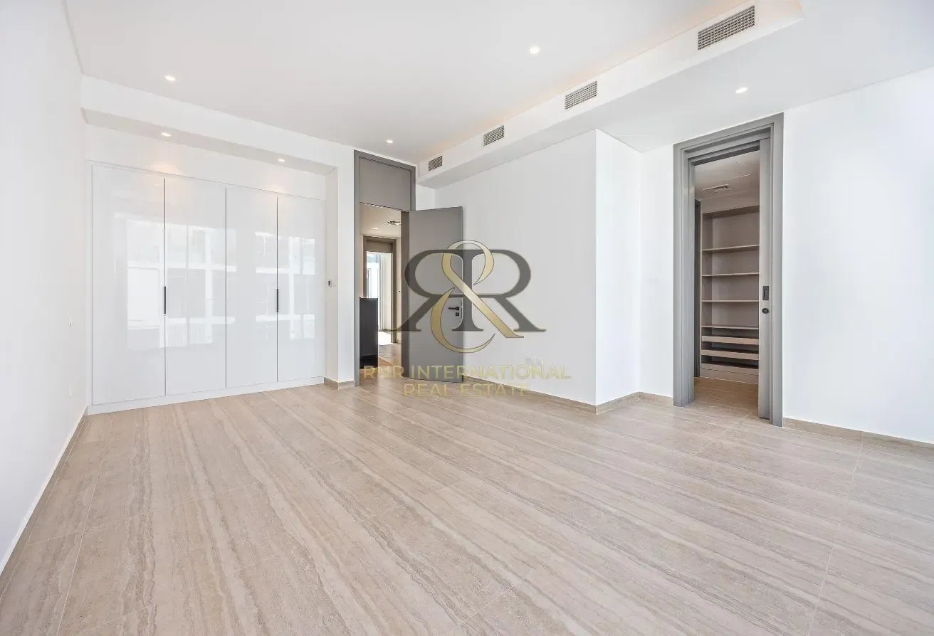 Private Pool | Brand New 4BR | Ready to Move In