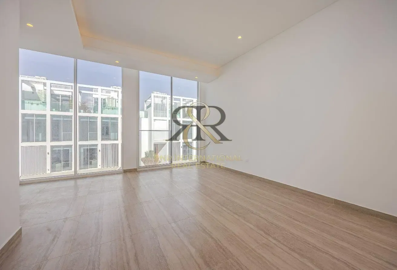 Private Pool | Brand New 4BR | Ready to Move In