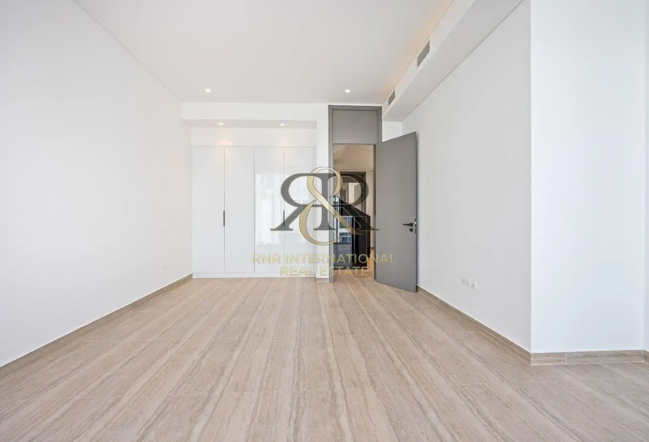 Private Pool | Brand New 4BR | Ready to Move In
