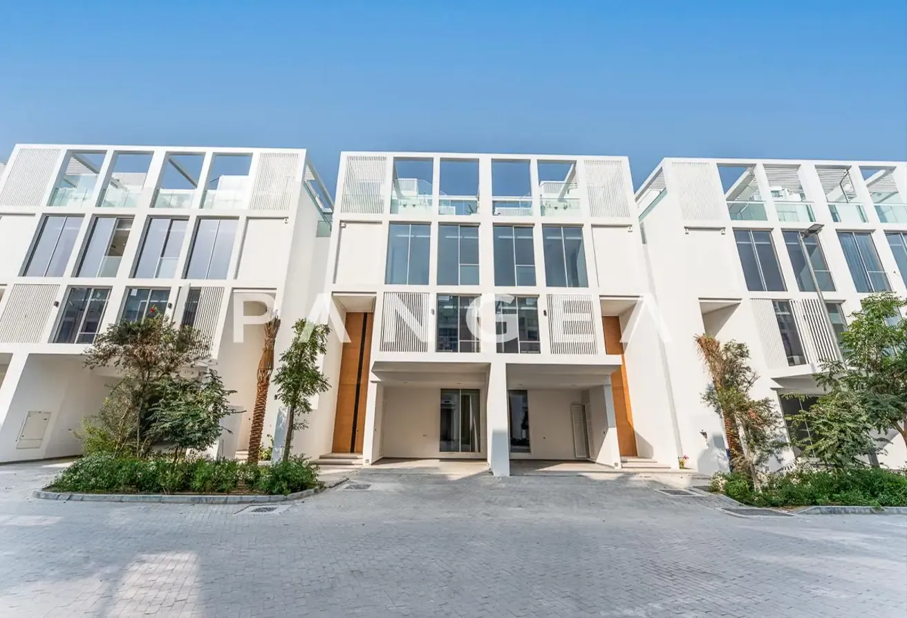 Exclusive Unit | Brand New | Options Available