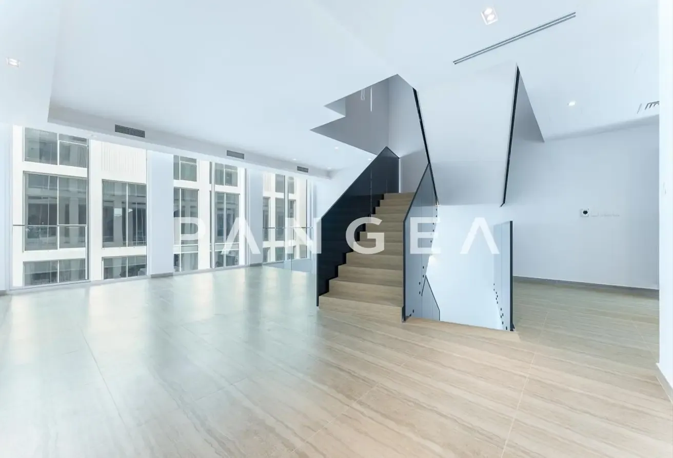 Exclusive Unit | Brand New | Options Available