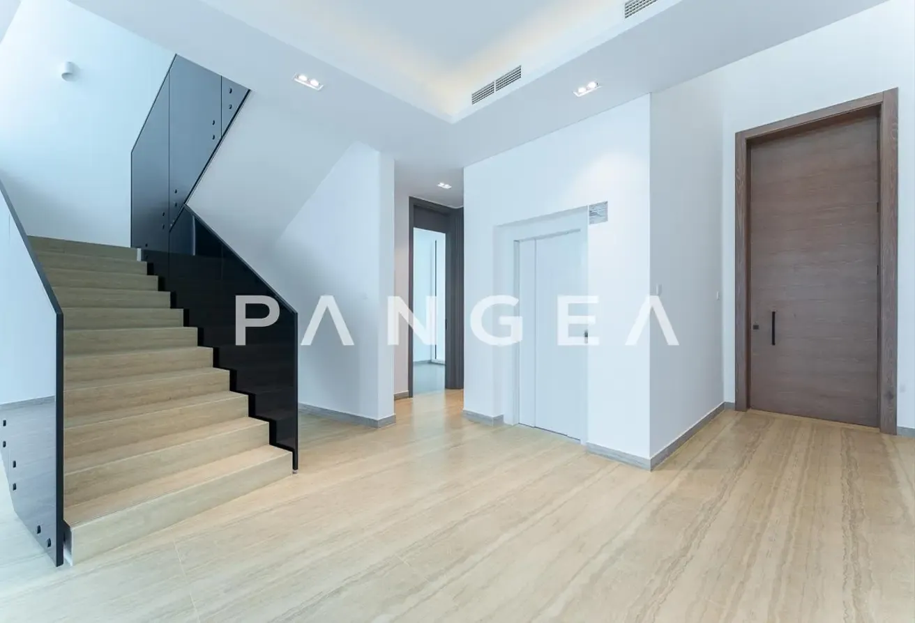 Exclusive Unit | Brand New | Options Available