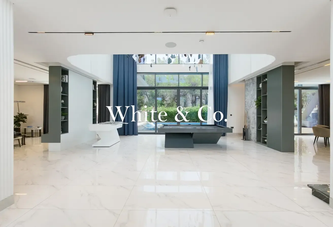 The Collection | Secluded Location | 4 bed