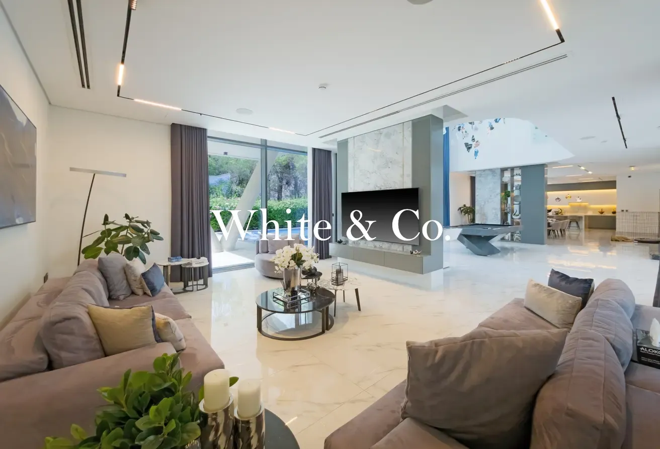 The Collection | Secluded Location | 4 bed