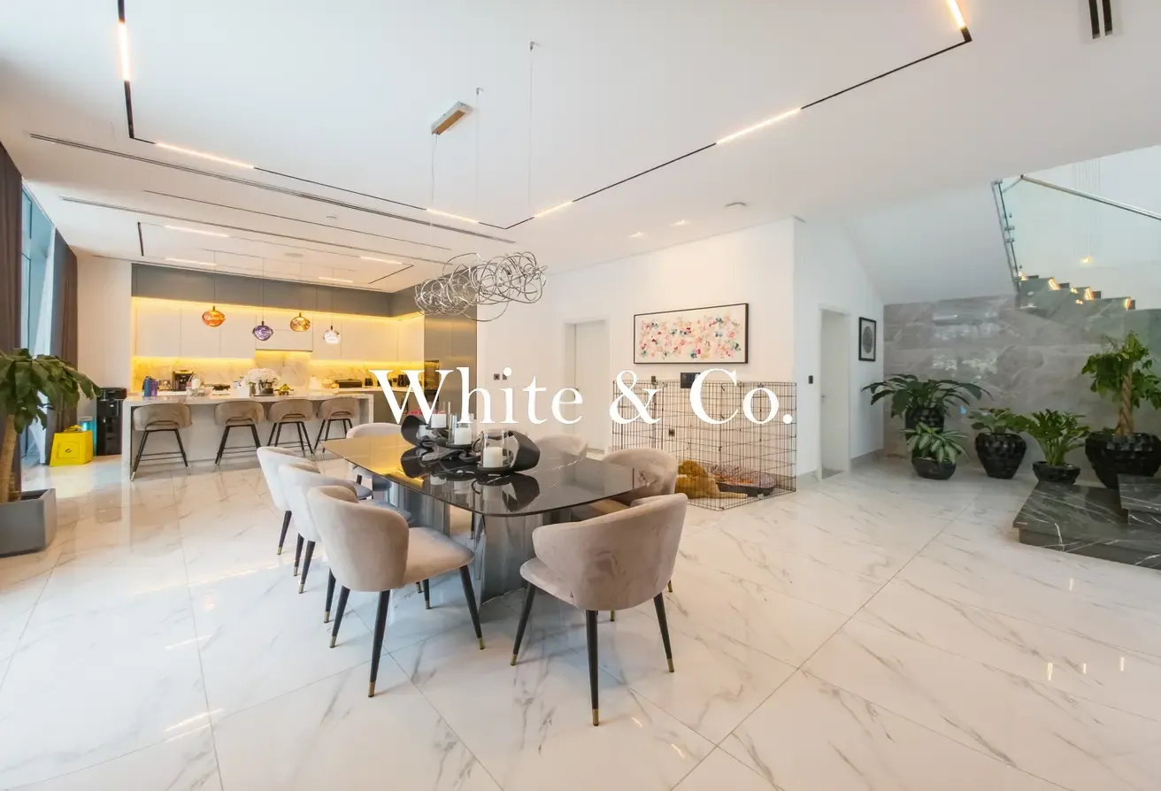 The Collection | Secluded Location | 4 bed