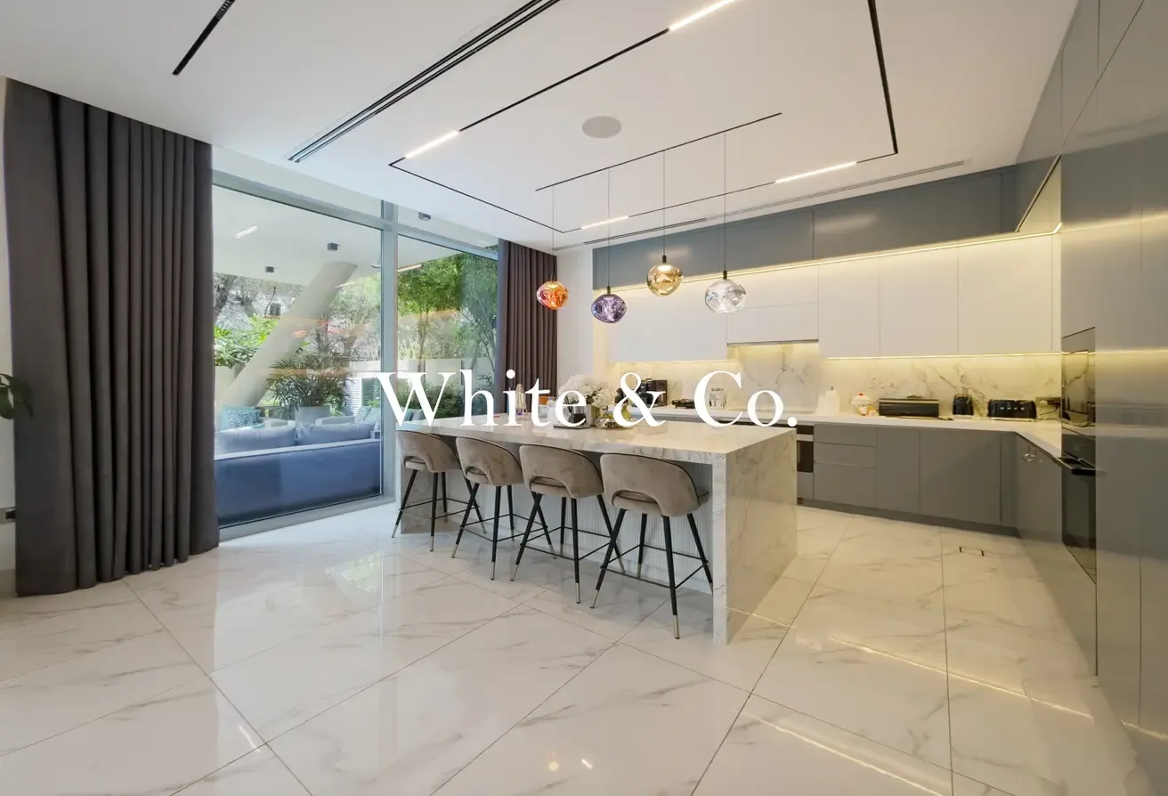The Collection | Secluded Location | 4 bed