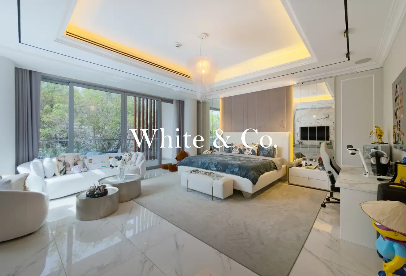 The Collection | Secluded Location | 4 bed