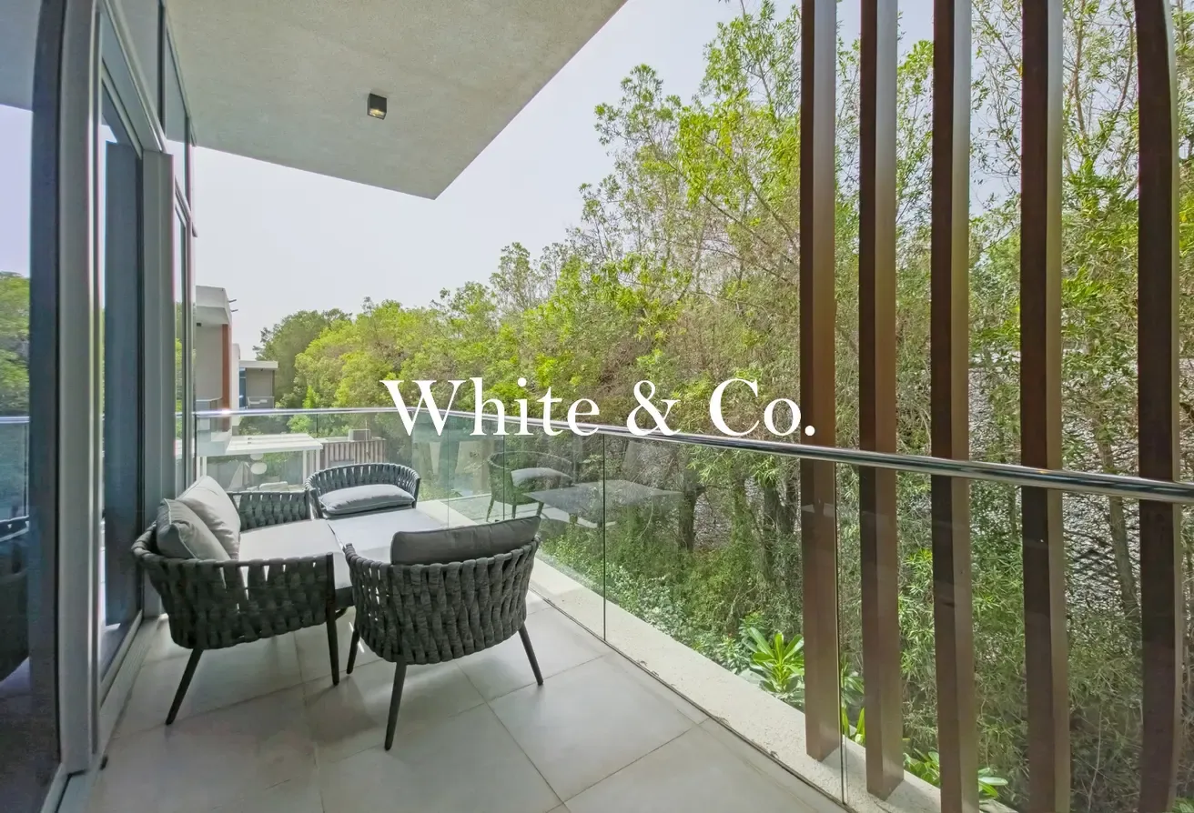 The Collection | Secluded Location | 4 bed