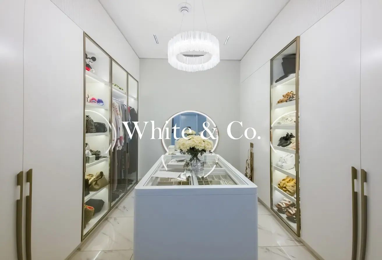 The Collection | Secluded Location | 4 bed