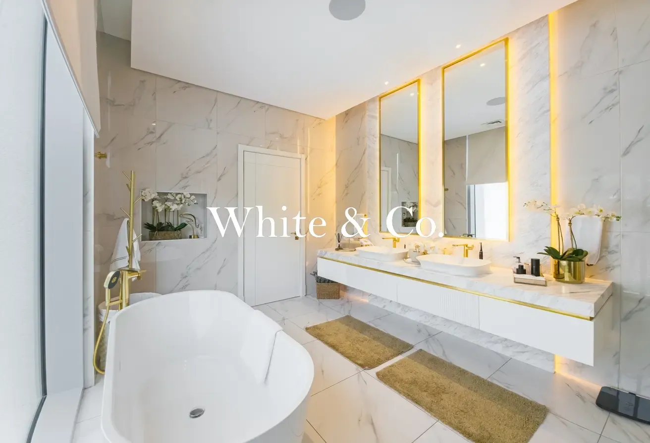 The Collection | Secluded Location | 4 bed