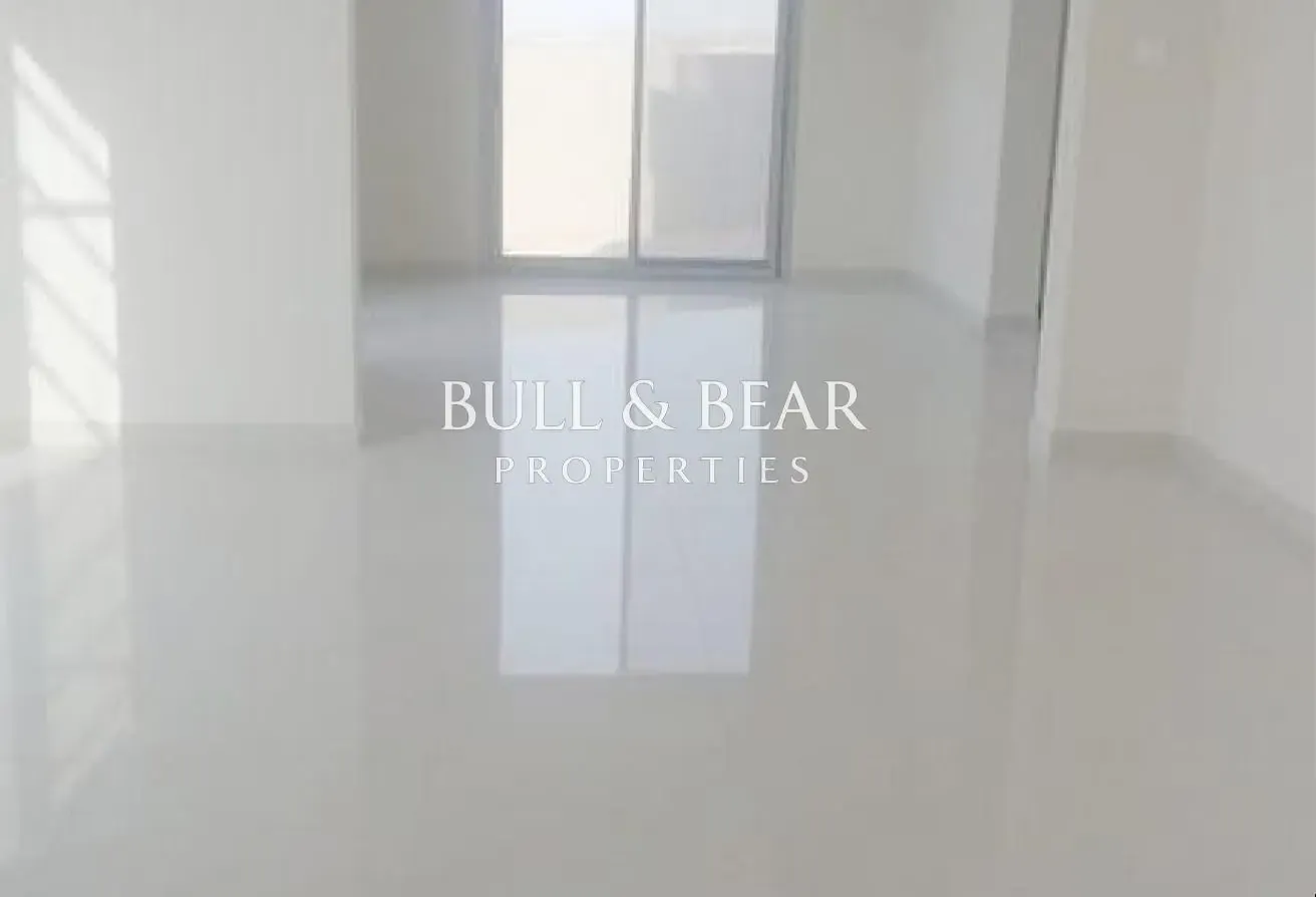 Modern Style | 4BR | Near Pool & Park