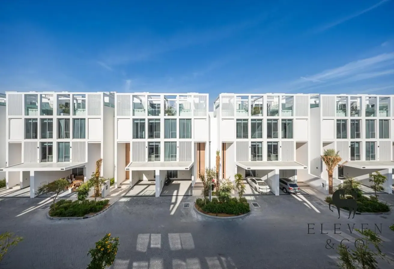 4 Bedrooms | Prime Location | Available Now