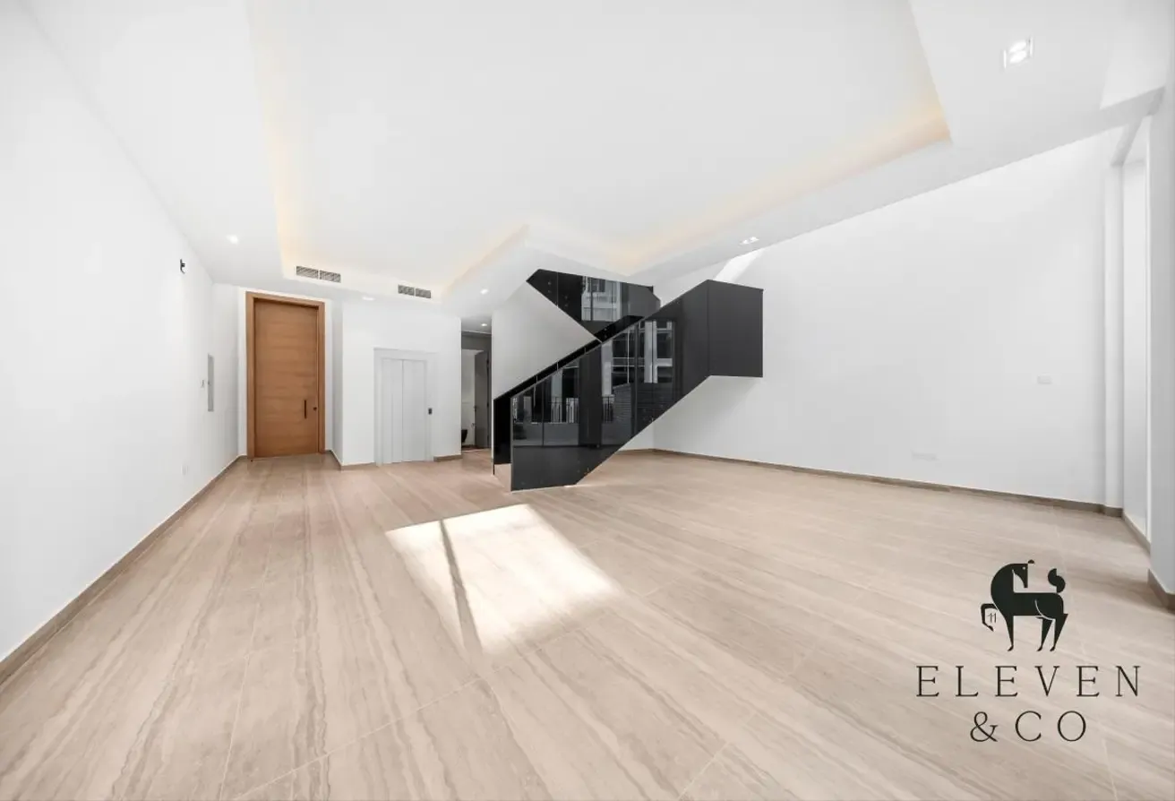 4 Bedrooms | Prime Location | Available Now