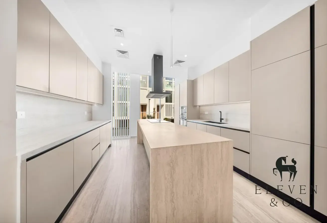 4 Bedrooms | Prime Location | Available Now