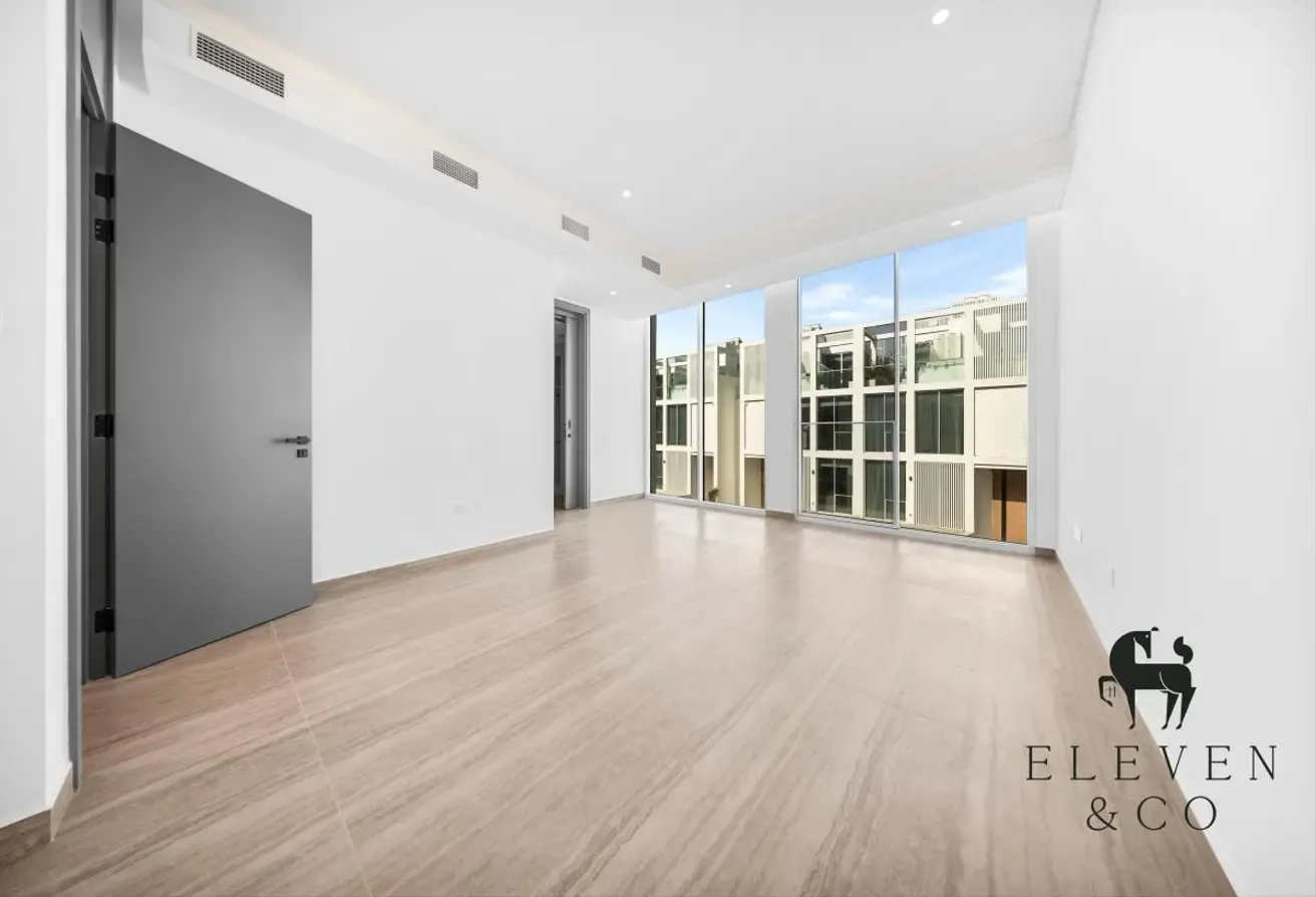 4 Bedrooms | Prime Location | Available Now