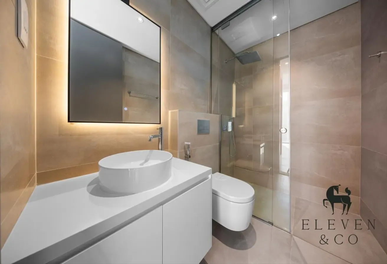 4 Bedrooms | Prime Location | Available Now