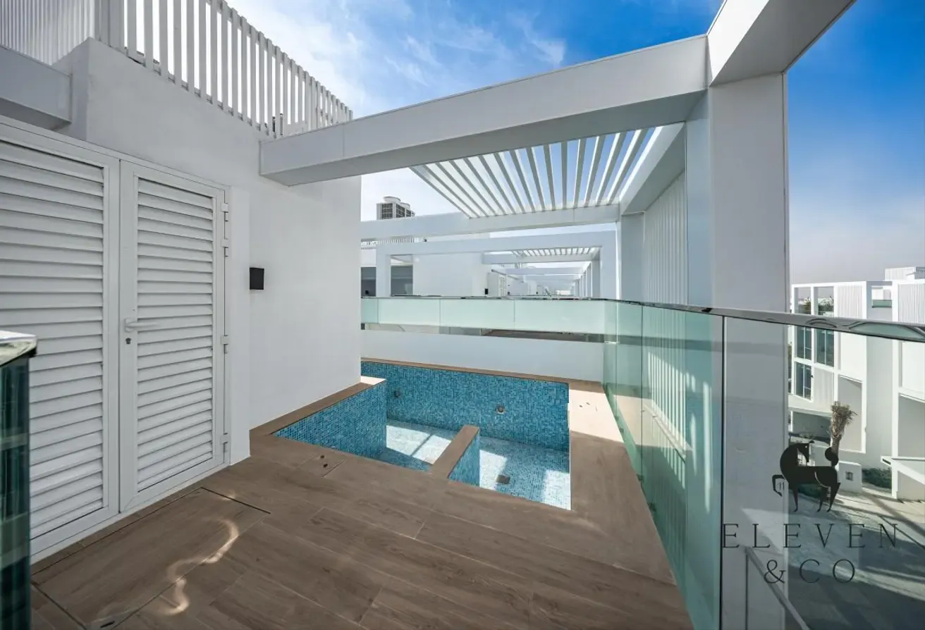 4 Bedrooms | Prime Location | Available Now