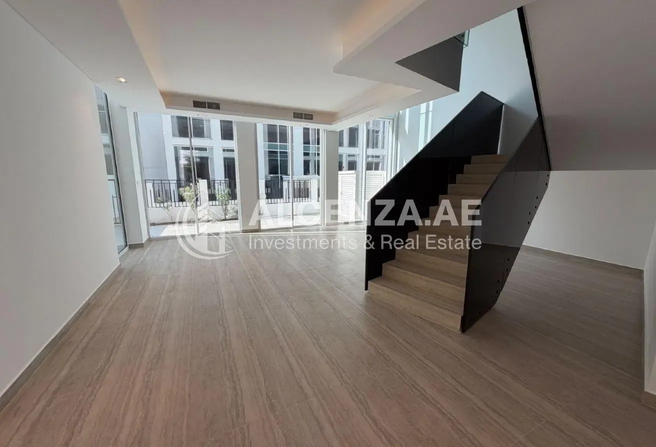 Next to lagoon | Luxury Family Home | Brand New