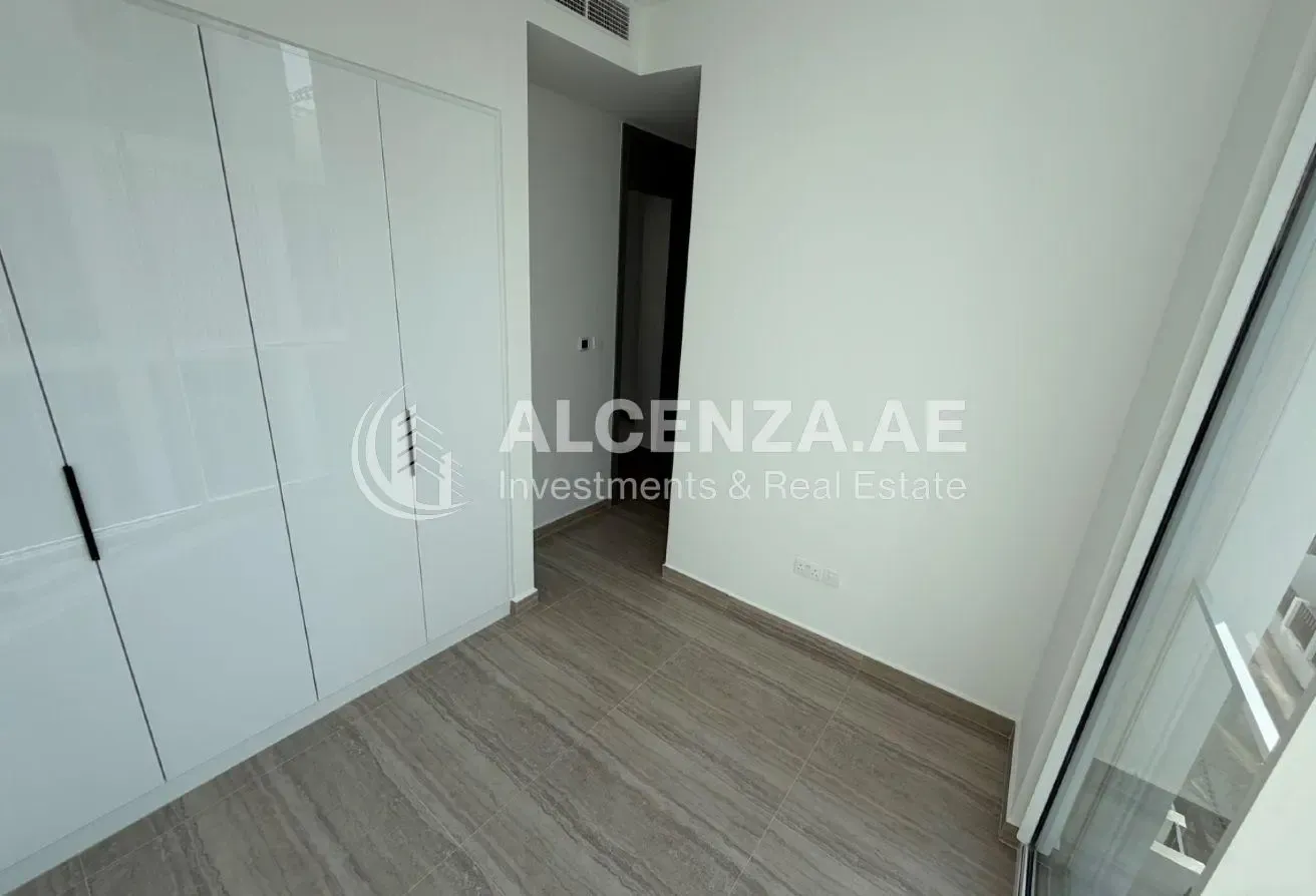 Next to lagoon | Luxury Family Home | Brand New