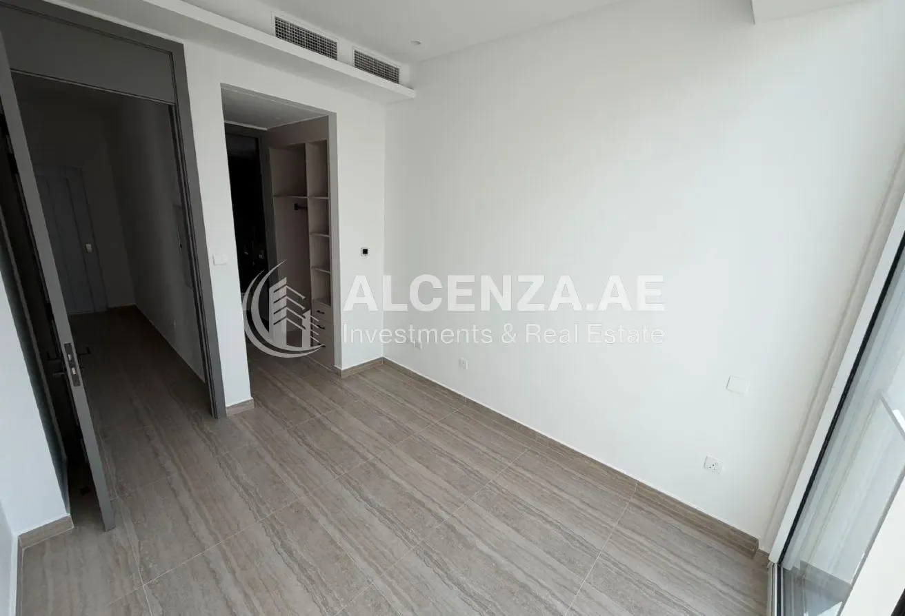Next to lagoon | Luxury Family Home | Brand New