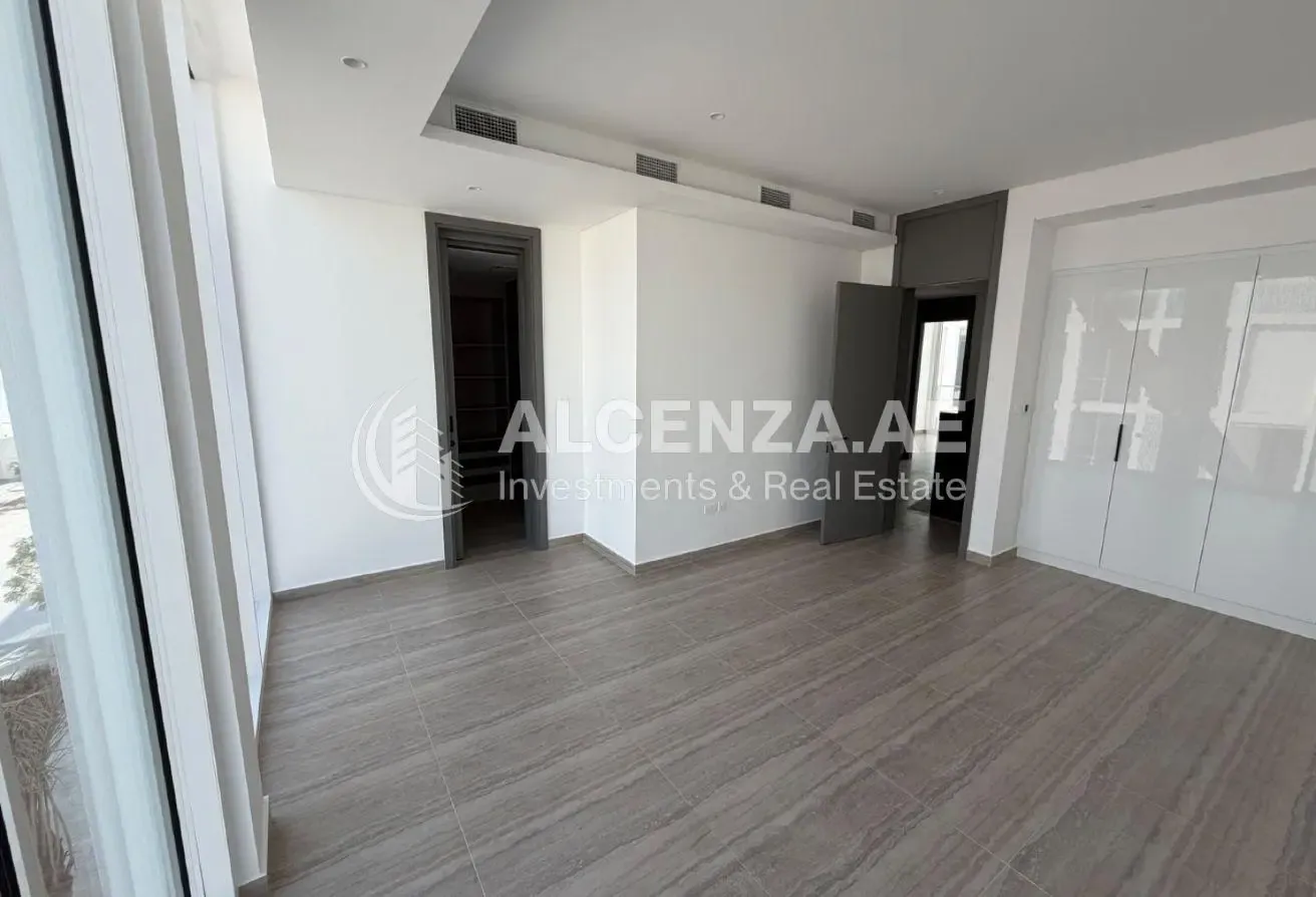 Next to lagoon | Luxury Family Home | Brand New