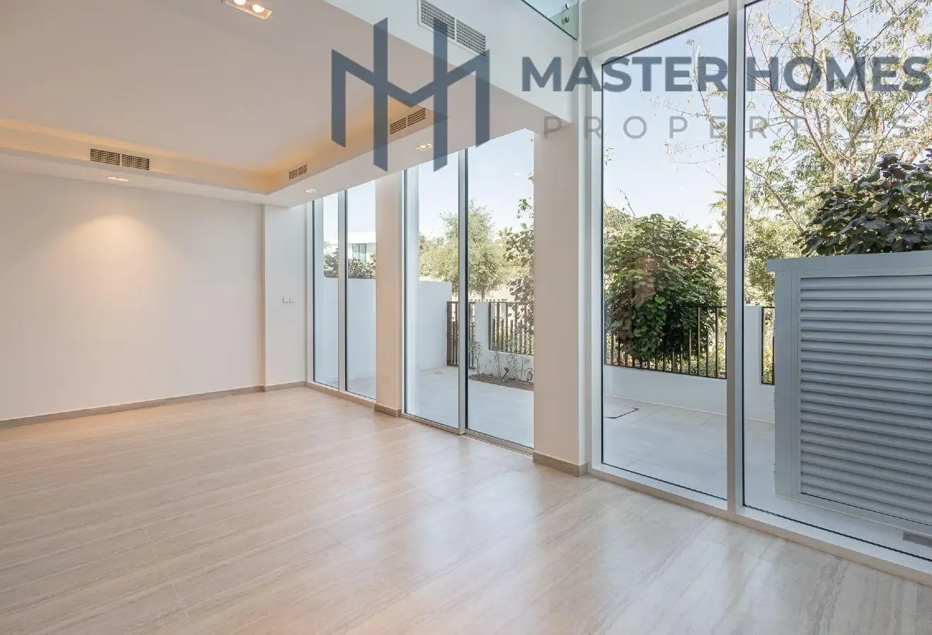 Just Handed Over | Close to Lagoon | Private Pool