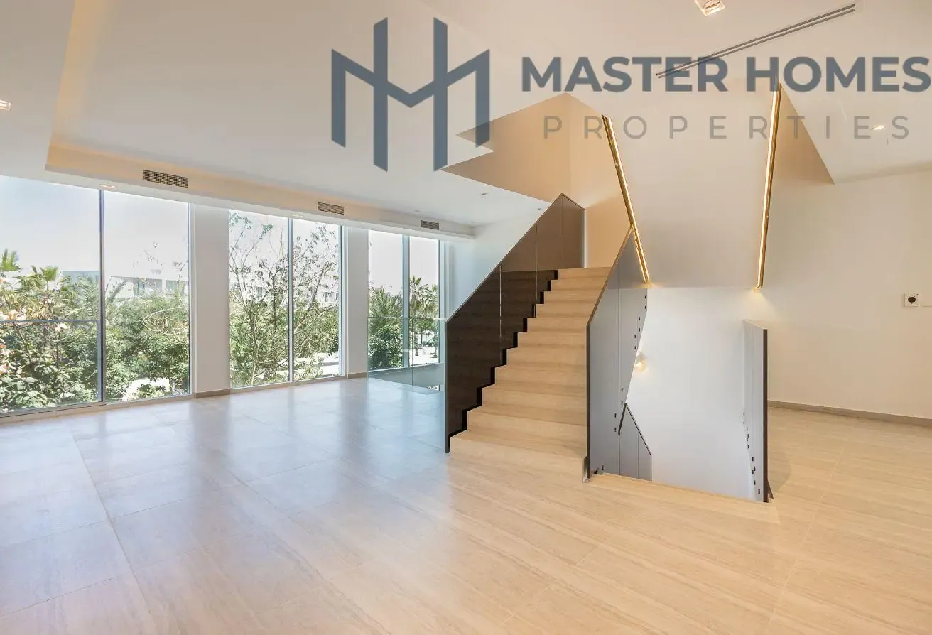 Just Handed Over | Close to Lagoon | Private Pool