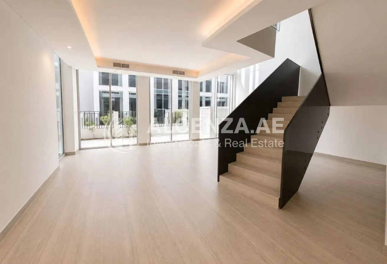 2 Months Free | Next to Lagoon | L-Shape Backyard