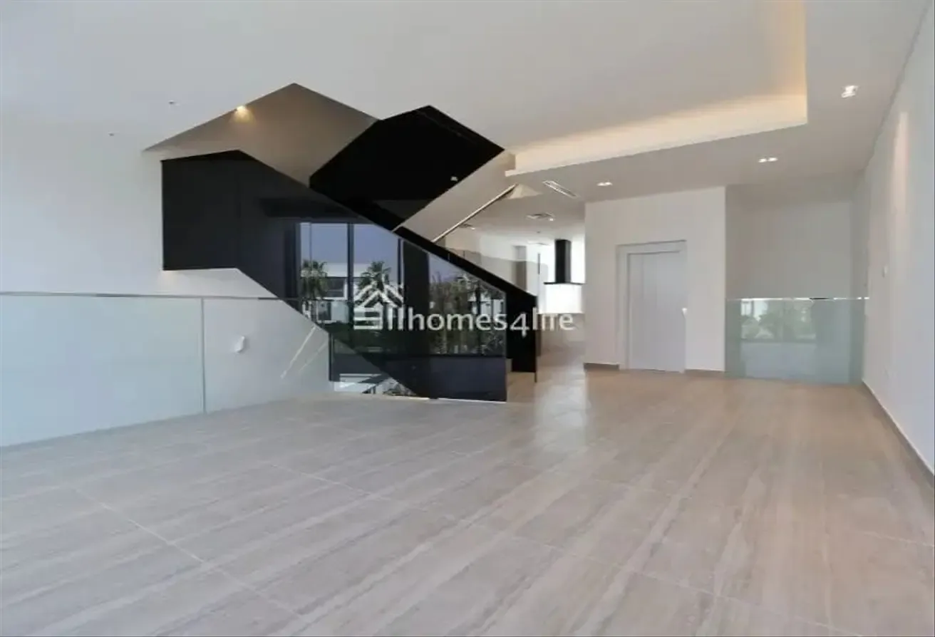 Lagoon view I 4Bedroom Rent I  Move-In Ready