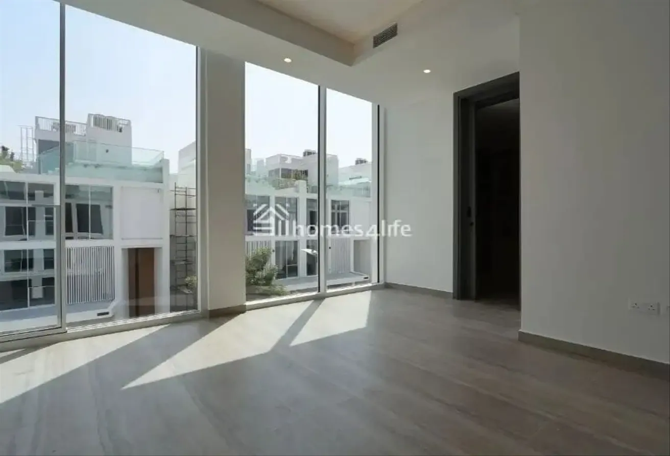 Lagoon view I 4Bedroom Rent I  Move-In Ready