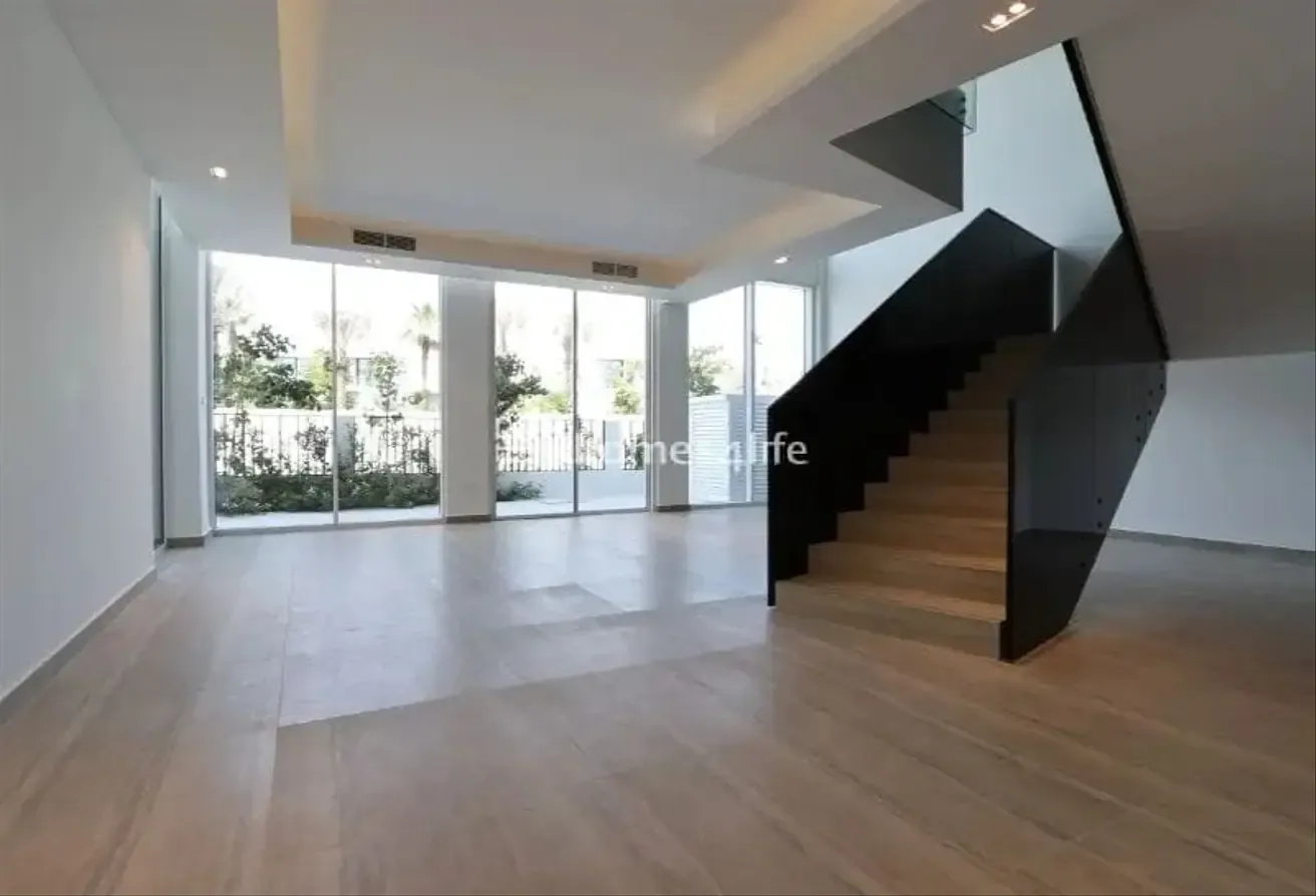Lagoon view I 4Bedroom Rent I  Move-In Ready