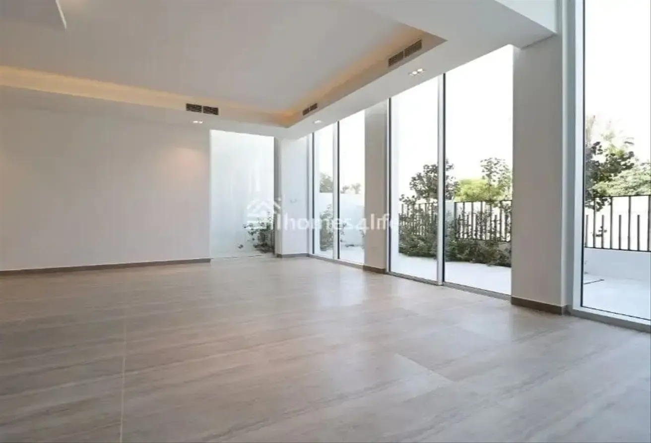 Lagoon view I 4Bedroom Rent I  Move-In Ready