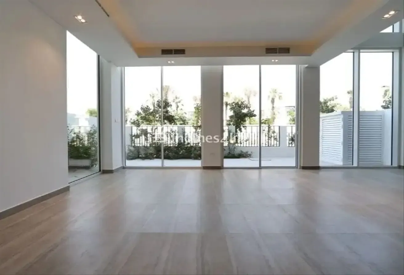 Lagoon view I 4Bedroom Rent I  Move-In Ready