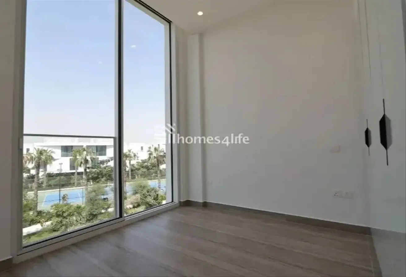 Lagoon view I 4Bedroom Rent I  Move-In Ready