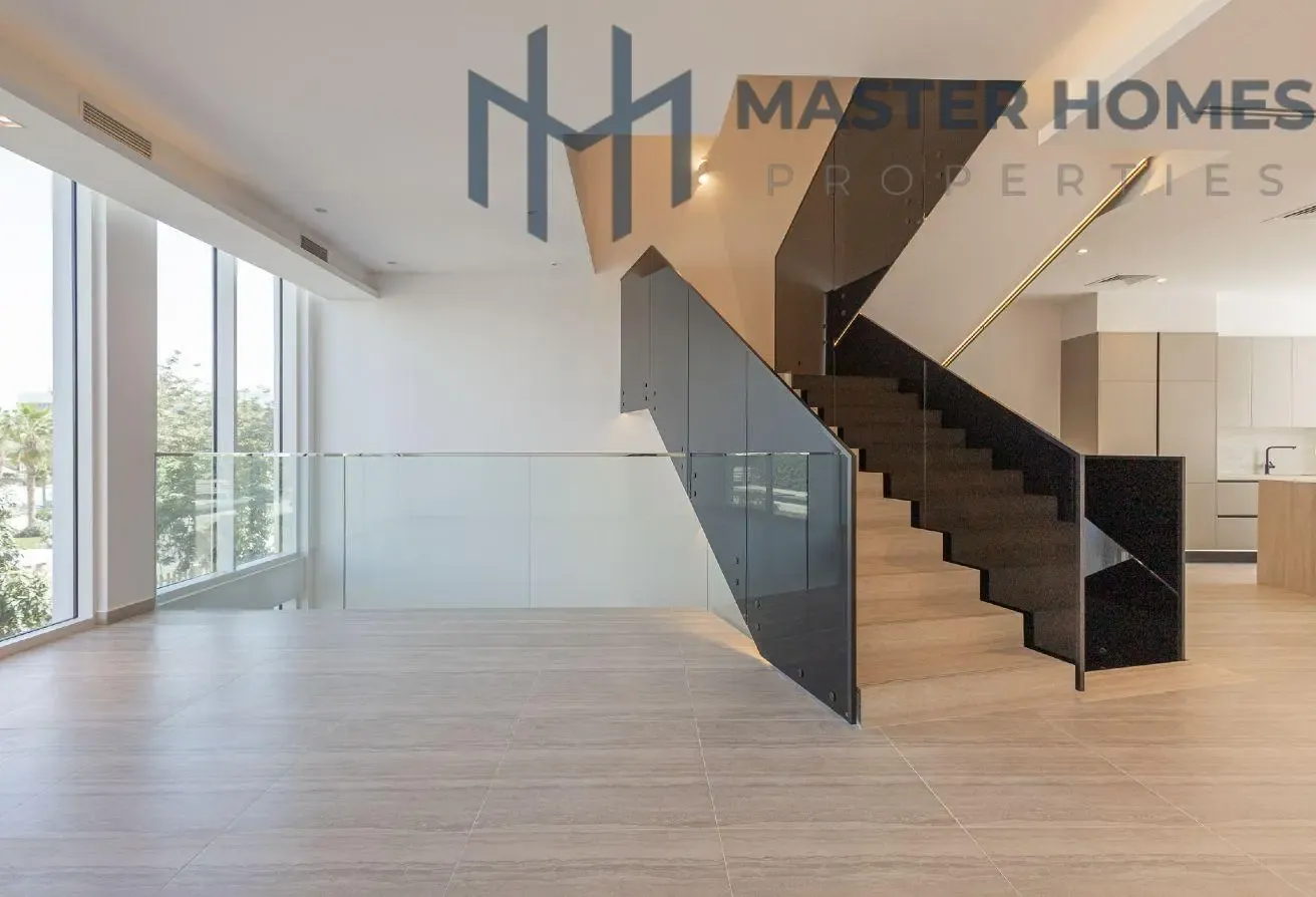 Newly Handed-Over | Unique Location | Flexible pay