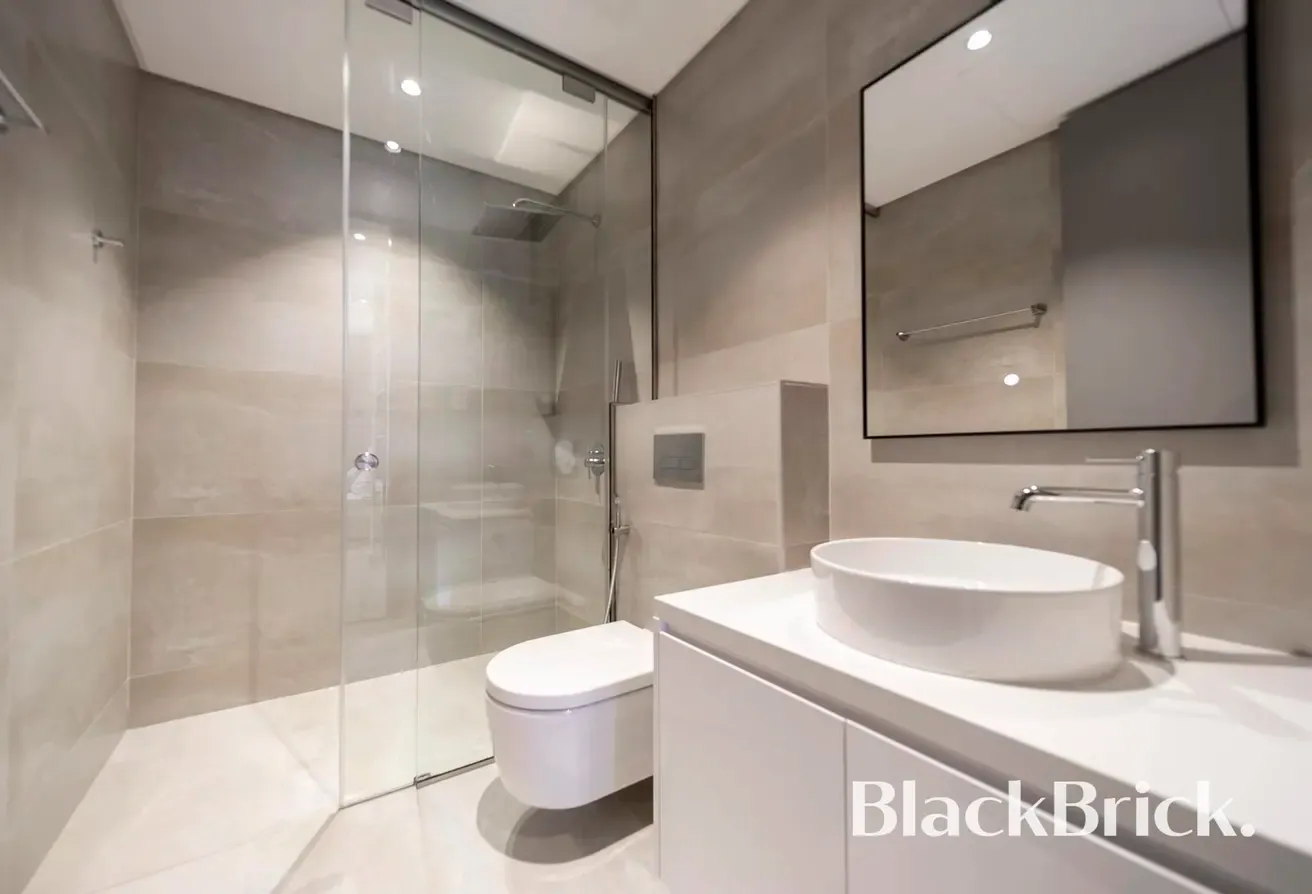 Exceptionally Furnished Ixora Townhouse