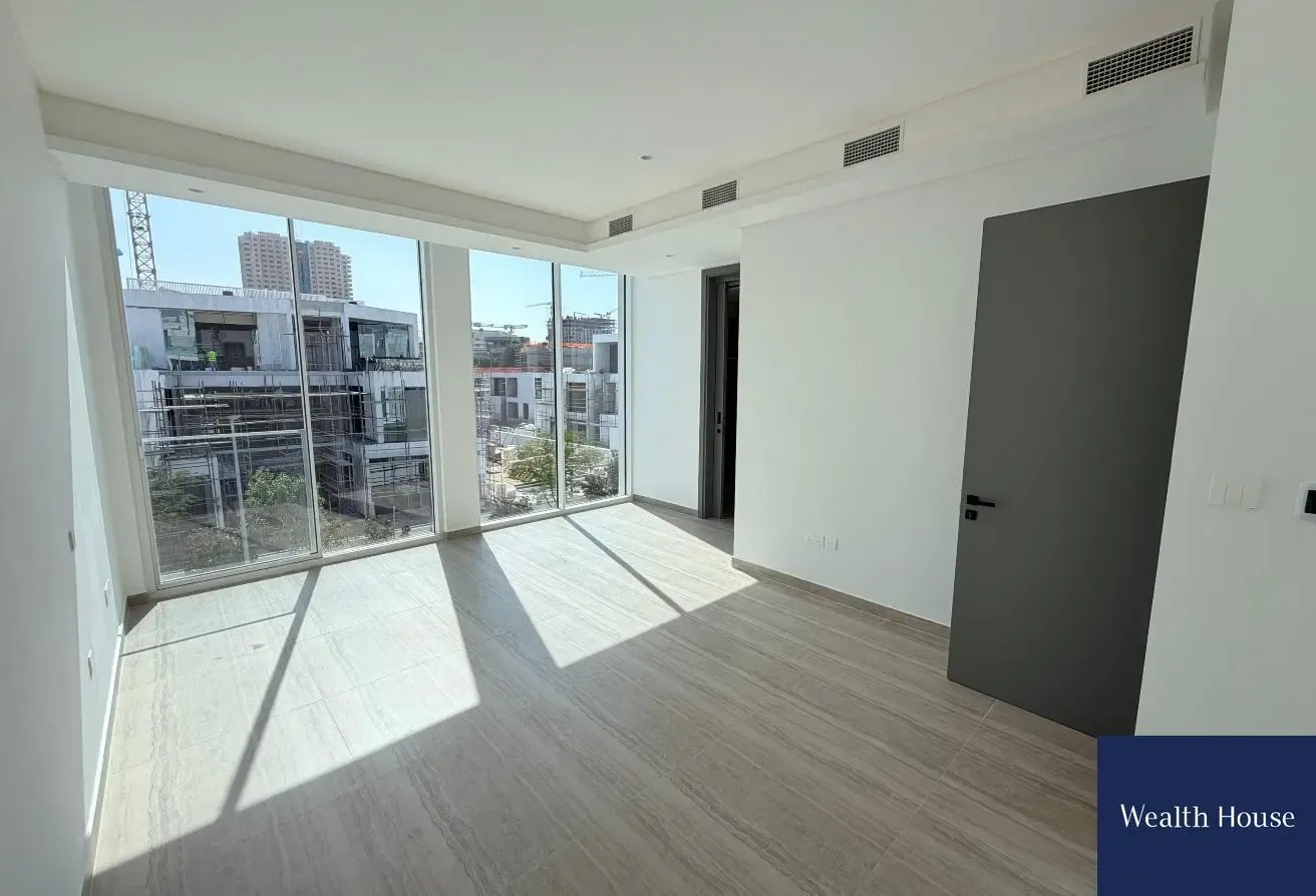 Modern 4BR | Luxury Living | Motivated Landlord