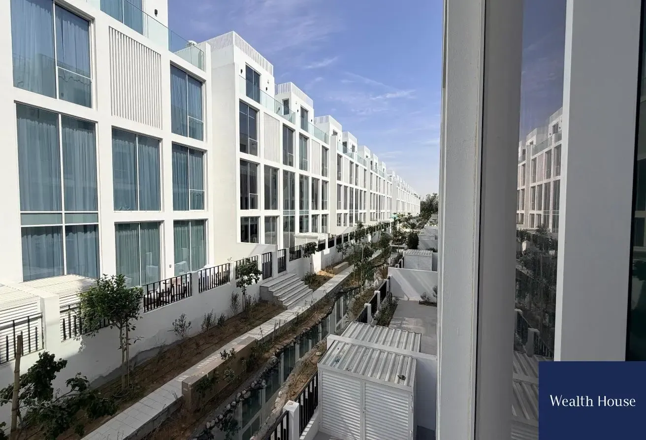 Modern 4BR | Luxury Living | Motivated Landlord