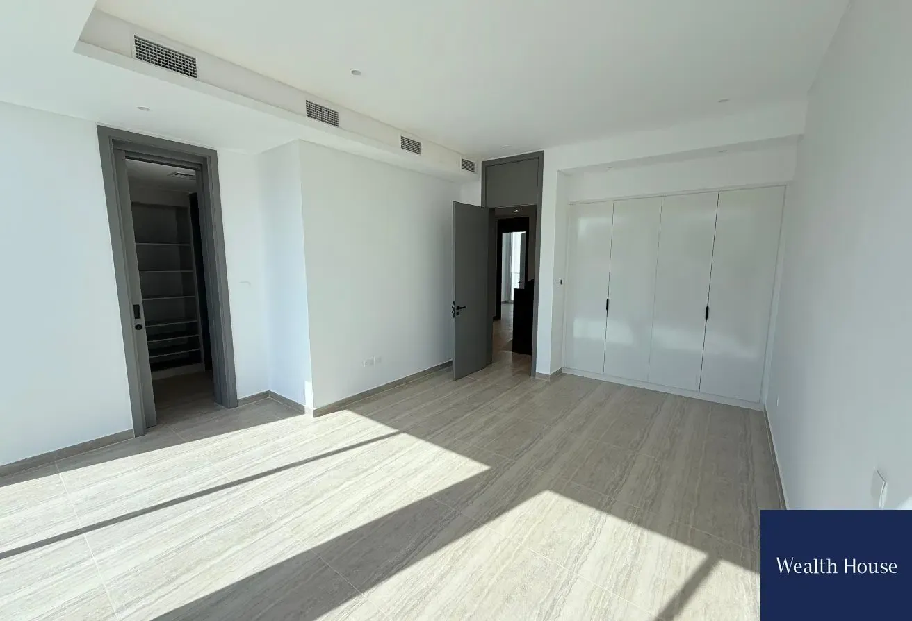 Modern 4BR | Luxury Living | Motivated Landlord