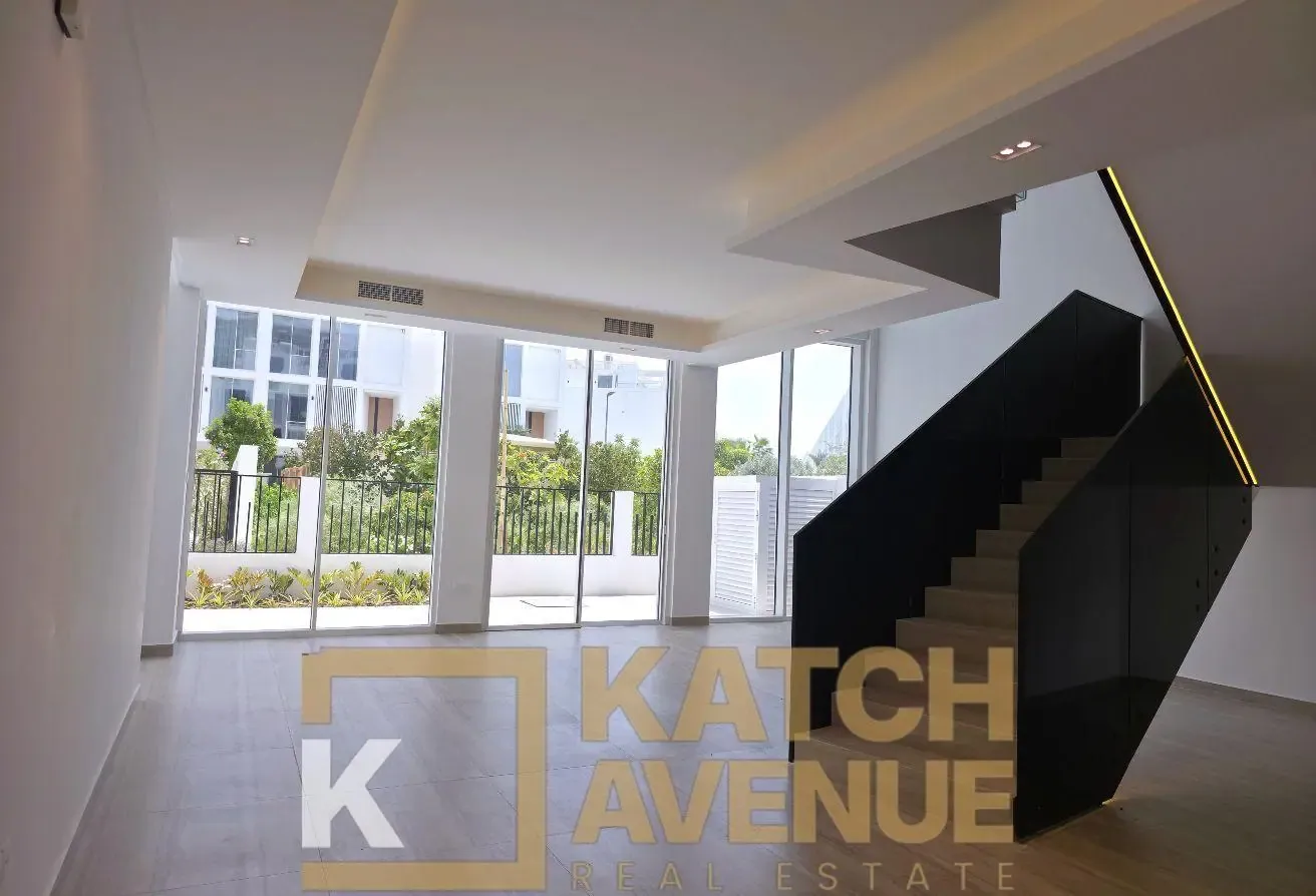 Price Negotiable | Ready to Move | Private Pool