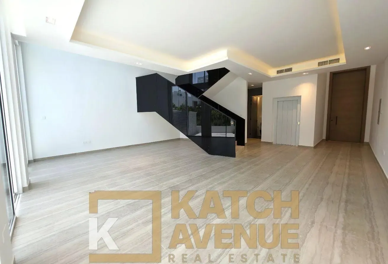 Price Negotiable | Ready to Move | Private Pool