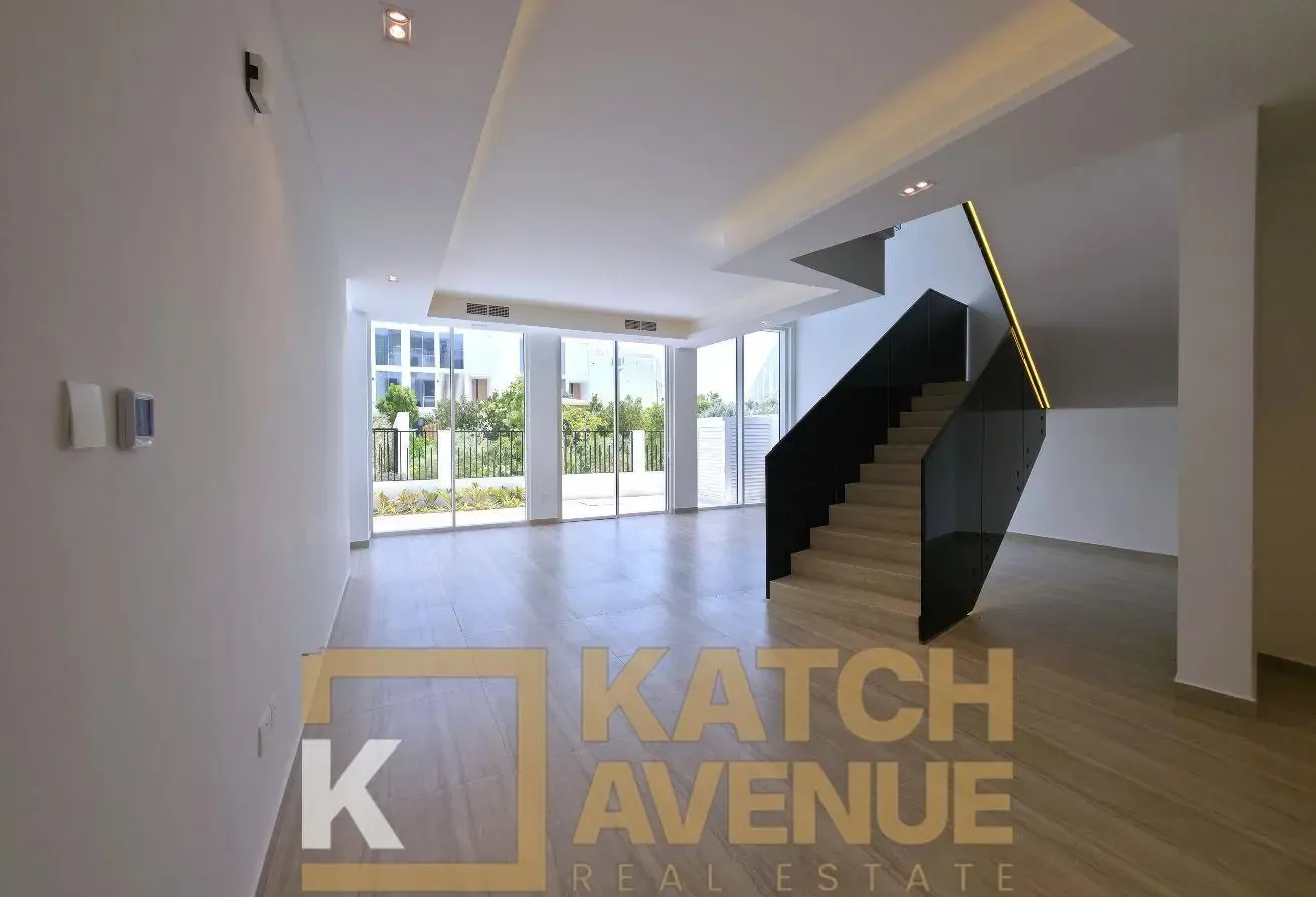Price Negotiable | Ready to Move | Private Pool
