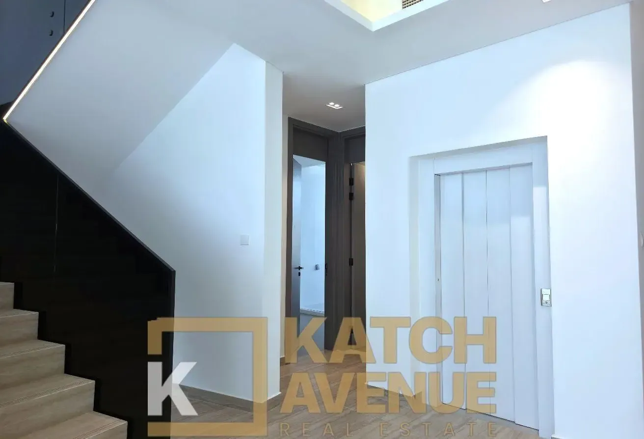 Price Negotiable | Ready to Move | Private Pool