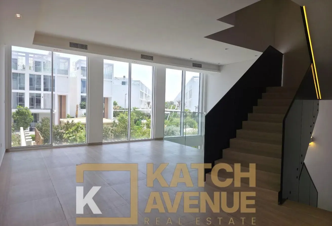 Price Negotiable | Ready to Move | Private Pool