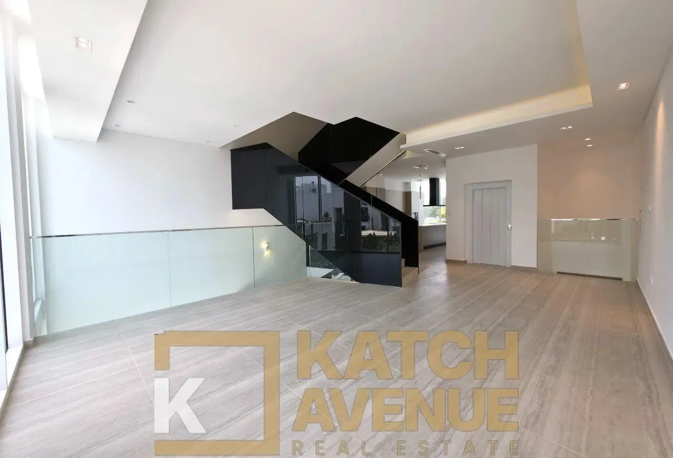 Price Negotiable | Ready to Move | Private Pool