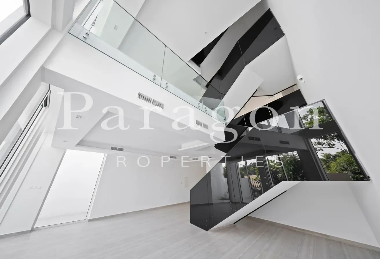 Middle Row | New to Market | Exceptional Value
