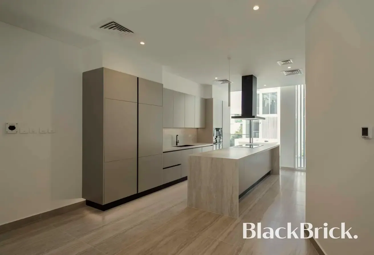 2 Months Free | Park View | Ready to Move In